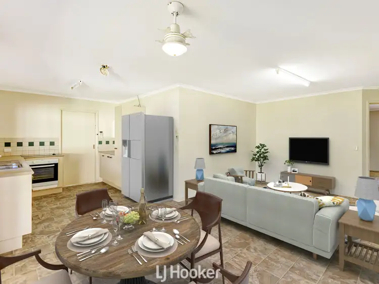 Fifth view of Homely house listing, 63 Fischer Street, Goonellabah NSW 2480