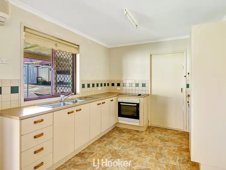 Sixth view of Homely house listing, 63 Fischer Street, Goonellabah NSW 2480