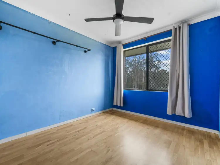 Fourth view of Homely house listing, 17 Mercedes Road, Ingleburn NSW 2565