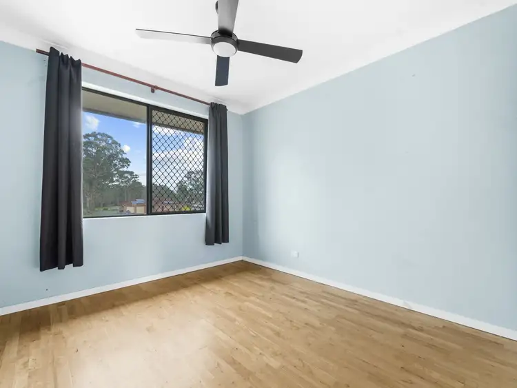 Fifth view of Homely house listing, 17 Mercedes Road, Ingleburn NSW 2565