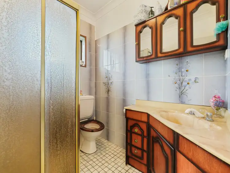 Sixth view of Homely house listing, 17 Mercedes Road, Ingleburn NSW 2565