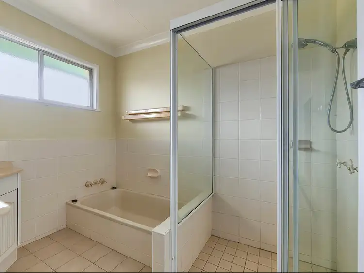 Sixth view of Homely house listing, 54 Eidsvold Street, Keperra QLD 4054