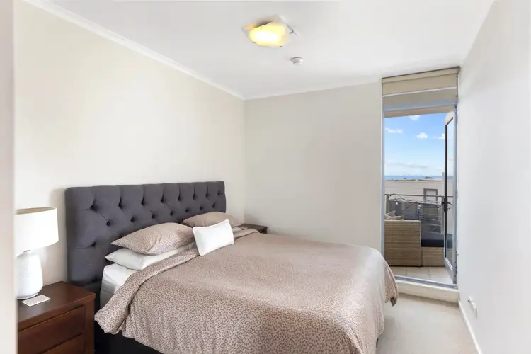 Fourth view of Homely apartment listing, 3503/10 Sturdee Parade, Dee Why NSW 2099