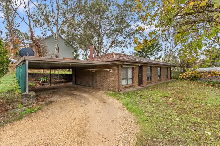 Second view of Homely house listing, 25 George Street, Williamstown SA 5351