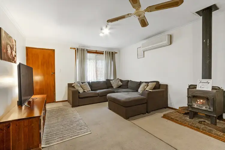 Third view of Homely house listing, 25 George Street, Williamstown SA 5351