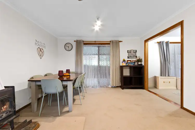 Fourth view of Homely house listing, 25 George Street, Williamstown SA 5351