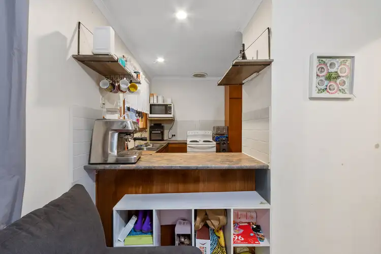 Sixth view of Homely house listing, 25 George Street, Williamstown SA 5351