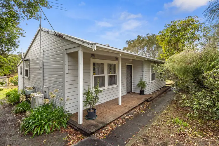 Main view of Homely house listing, 70 Yettie Road, Williamstown SA 5351