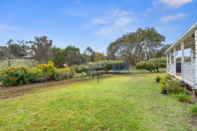 Third view of Homely house listing, 70 Yettie Road, Williamstown SA 5351