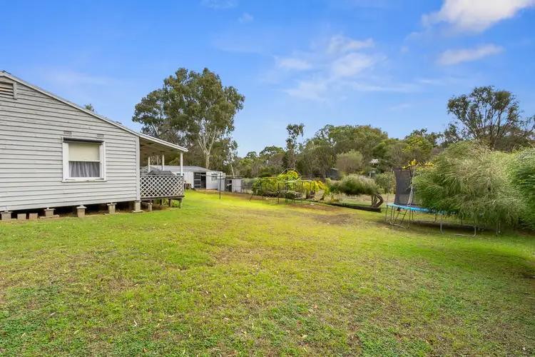 Fourth view of Homely house listing, 70 Yettie Road, Williamstown SA 5351