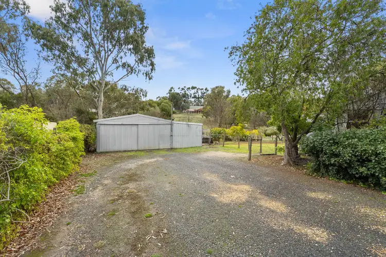 Fifth view of Homely house listing, 70 Yettie Road, Williamstown SA 5351