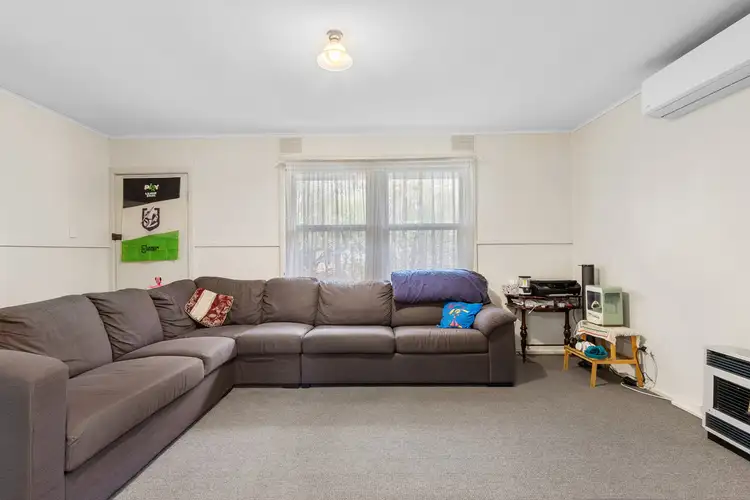 Sixth view of Homely house listing, 70 Yettie Road, Williamstown SA 5351