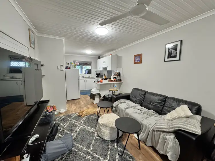 Seventh view of Homely unit listing, Apartment 4/4 Dalrymple Street, Bowen QLD 4805