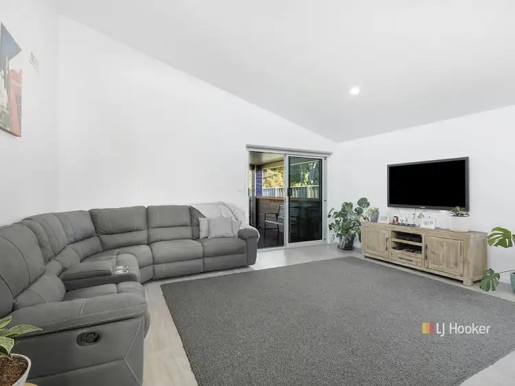 Sixth view of Homely house listing, 6 Yulambi Court, Wynyard TAS 7325