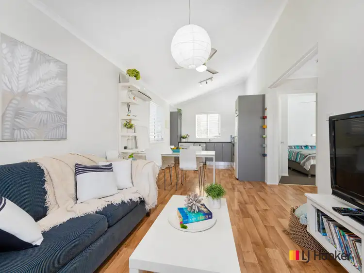 Main view of Homely house listing, 227/51 Beach Road, Batehaven NSW 2536