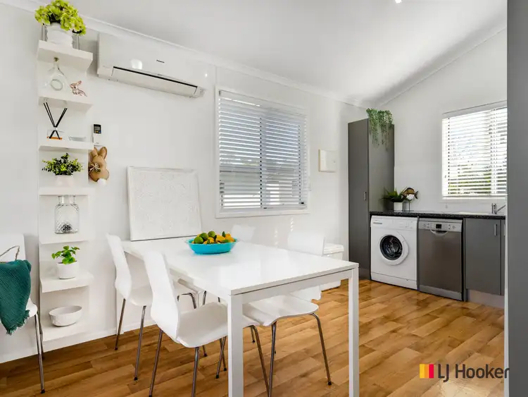 Third view of Homely house listing, 227/51 Beach Road, Batehaven NSW 2536