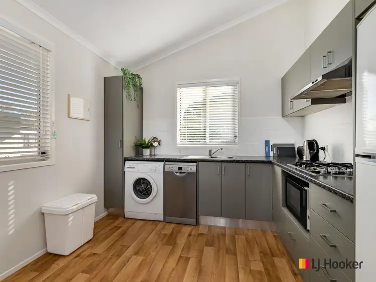 Fourth view of Homely house listing, 227/51 Beach Road, Batehaven NSW 2536