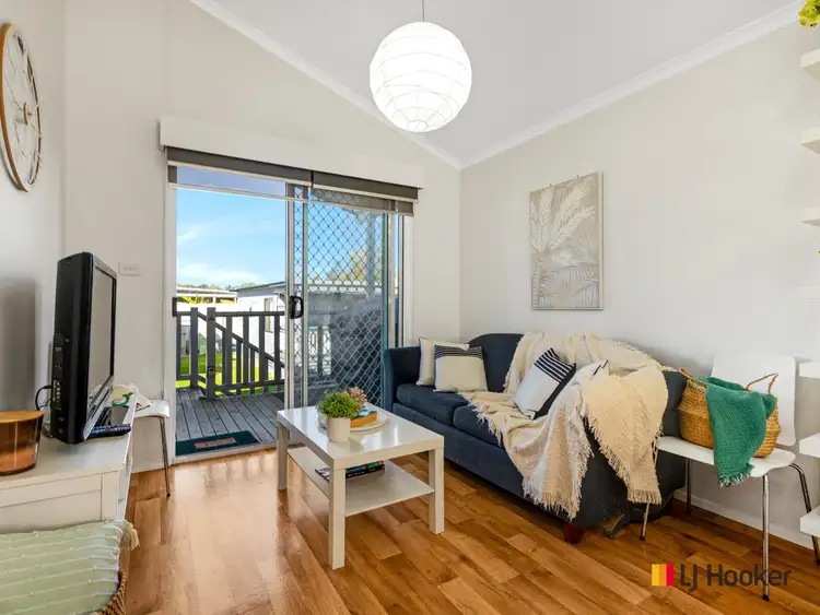 Sixth view of Homely house listing, 227/51 Beach Road, Batehaven NSW 2536
