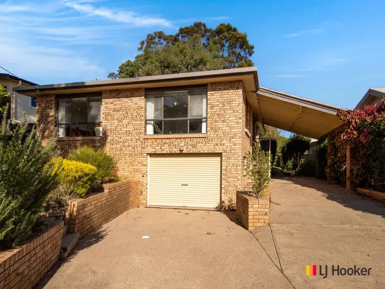 Third view of Homely house listing, 320 Beach Road, Batehaven NSW 2536