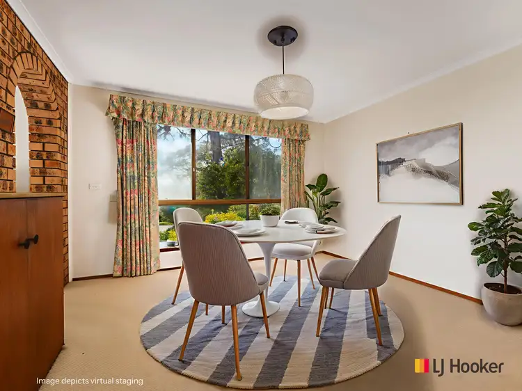 Fourth view of Homely house listing, 320 Beach Road, Batehaven NSW 2536