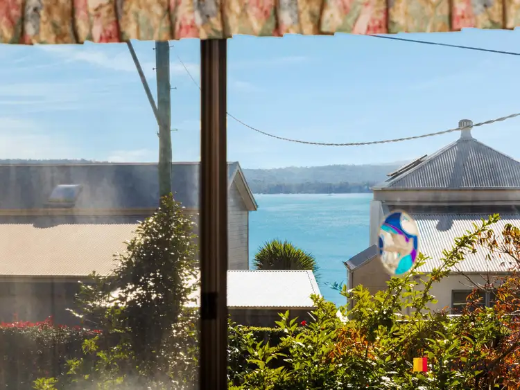 Fifth view of Homely house listing, 320 Beach Road, Batehaven NSW 2536