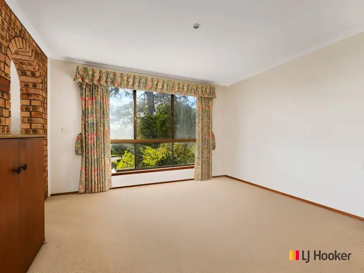 Sixth view of Homely house listing, 320 Beach Road, Batehaven NSW 2536