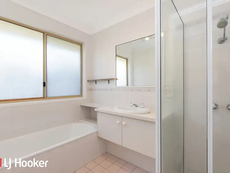 Third view of Homely house listing, 11 Matilda Place, Hillvue NSW 2340