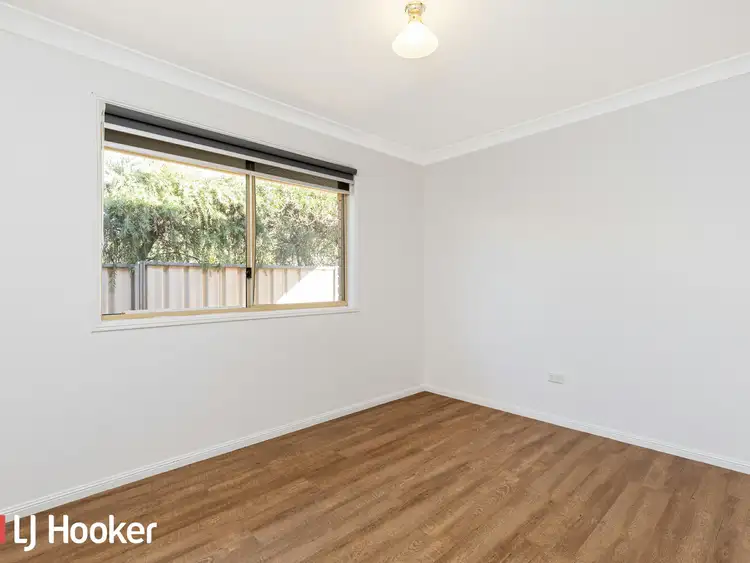 Fourth view of Homely house listing, 11 Matilda Place, Hillvue NSW 2340