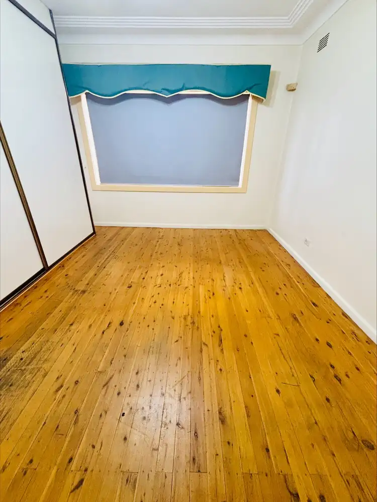 Fourth view of Homely house listing, 2A Lombard Street, Fairfield NSW 2165