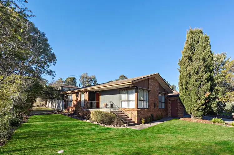 30 Jauncey Court, Charnwood ACT 2615