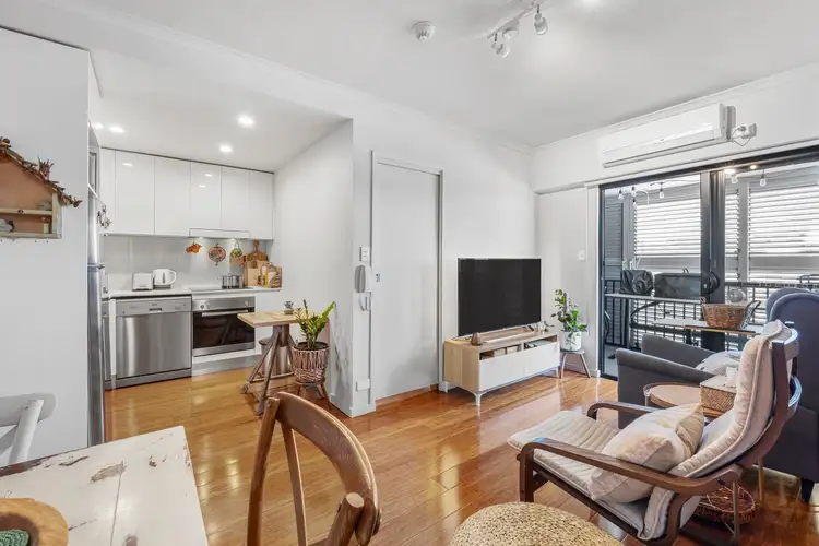 417/67-69 Belmore Road, Randwick NSW 2031