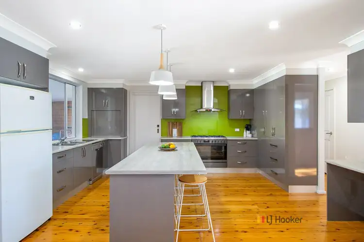 Third view of Homely house listing, 12 Lake Street, Wyee Point NSW 2259