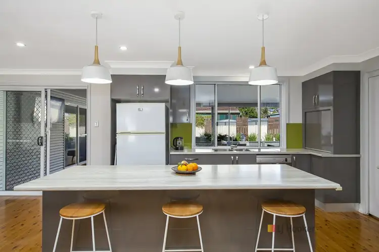 Fourth view of Homely house listing, 12 Lake Street, Wyee Point NSW 2259