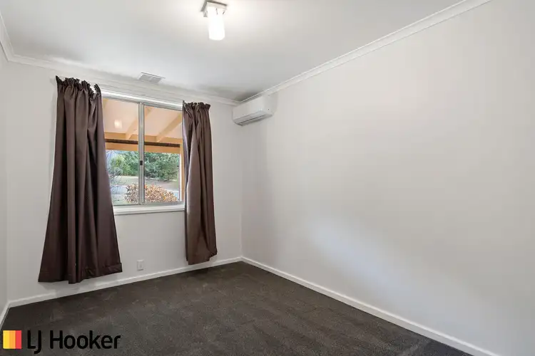 Fourth view of Homely house listing, 1 Creed Place, Macgregor ACT 2615
