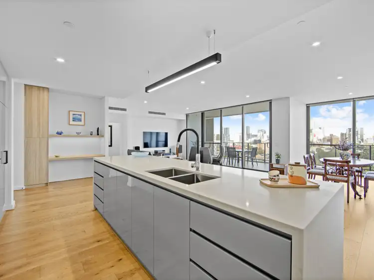1002/35 Bronte Street, East Perth WA 6004