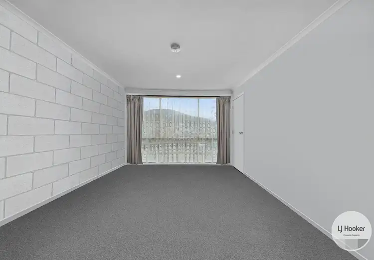 Second view of Homely unit listing, Unit 5/35A Barossa Road, Glenorchy TAS 7010