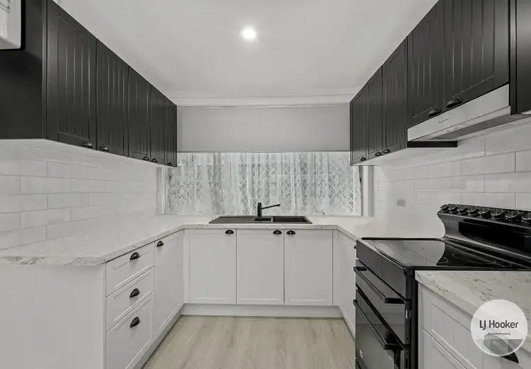 Third view of Homely unit listing, Unit 5/35A Barossa Road, Glenorchy TAS 7010