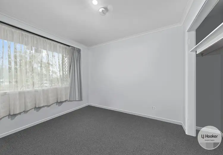 Fifth view of Homely unit listing, Unit 5/35A Barossa Road, Glenorchy TAS 7010