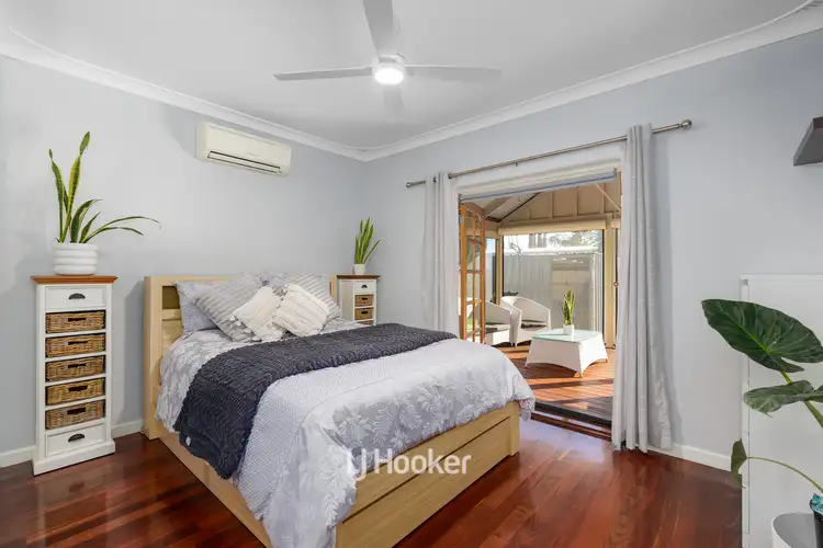 Fourth view of Homely house listing, 66 Strickland Street, East Bunbury WA 6230