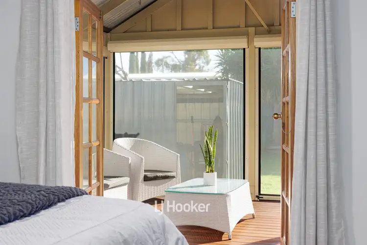 Fifth view of Homely house listing, 66 Strickland Street, East Bunbury WA 6230