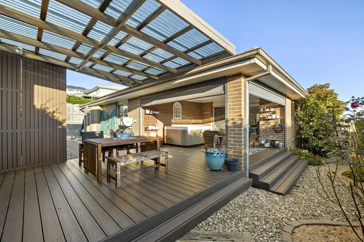 5 Wimbaliri Street, Ngunnawal ACT 2913