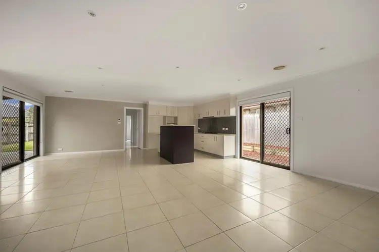 Second view of Homely house listing, Address available on request