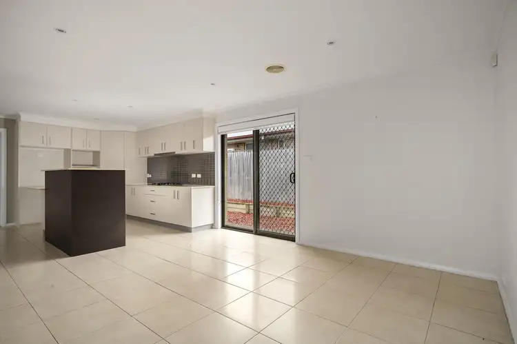 Fifth view of Homely house listing, Address available on request