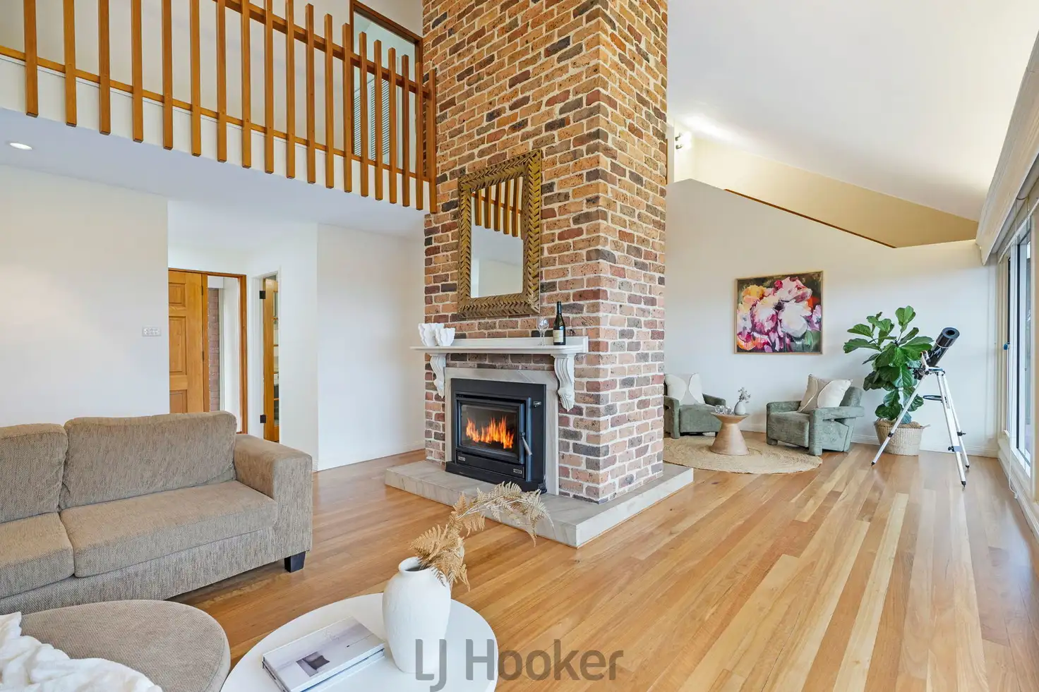 Main view of Homely house listing, 50 Sunlight Parade, Fishing Point NSW 2283