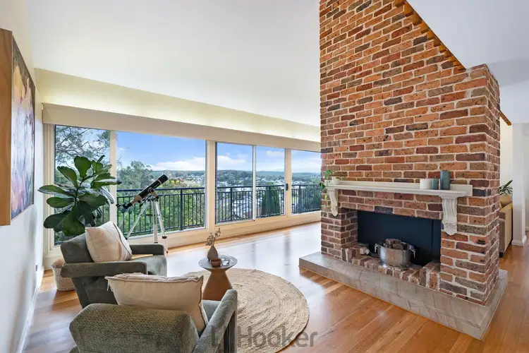 Sixth view of Homely house listing, 50 Sunlight Parade, Fishing Point NSW 2283