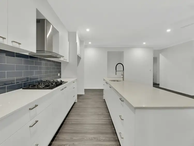 Third view of Homely house listing, 63 Mcgoldrick street, Flagstone QLD 4280