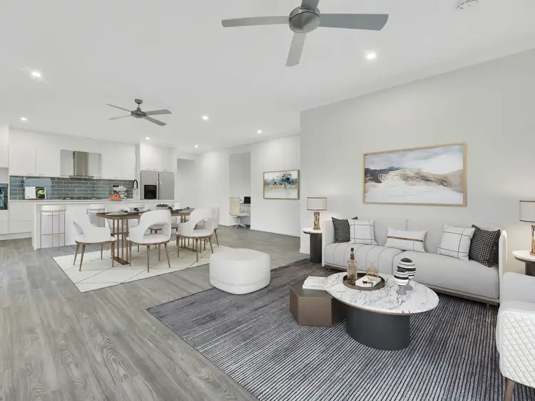Fourth view of Homely house listing, 63 Mcgoldrick street, Flagstone QLD 4280