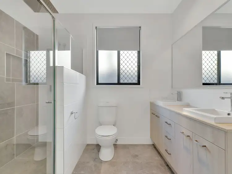 Seventh view of Homely house listing, 63 Mcgoldrick street, Flagstone QLD 4280