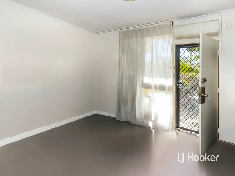 Third view of Homely unit listing, 141/6 Stephens Road, Mount Johns NT 874