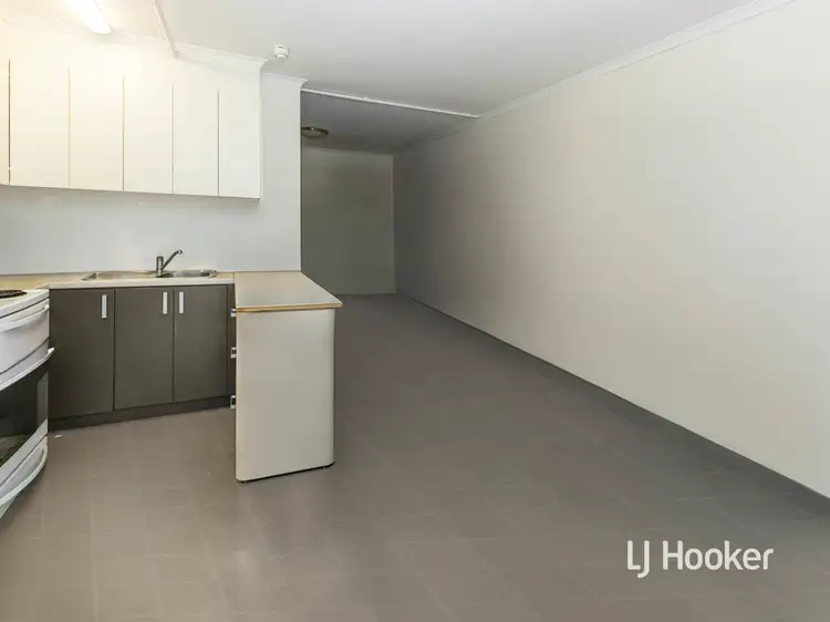 Fifth view of Homely unit listing, 141/6 Stephens Road, Mount Johns NT 874
